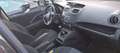 Mazda 5 CD116 TX Negru - thumbnail 7