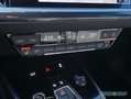 Audi Q4 e-tron Sportback 35 S line Matrix Navi RüKa Grau - thumbnail 9