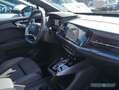 Audi Q4 e-tron Sportback 35 S line Matrix Navi RüKa Grau - thumbnail 4