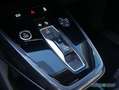 Audi Q4 e-tron Sportback 35 S line Matrix Navi RüKa Grau - thumbnail 10