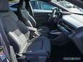 Audi Q4 e-tron Sportback 35 S line Matrix Navi RüKa Grau - thumbnail 5