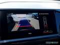 Audi Q4 e-tron Sportback 35 S line Matrix Navi RüKa Grau - thumbnail 8