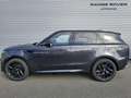 Land Rover Range Rover Sport 3.0 P550e 550ch PHEV Dynamic Autobiography Grigio - thumbnail 2