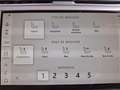 Land Rover Range Rover Sport 3.0 P550e 550ch PHEV Dynamic Autobiography Gris - thumbnail 18