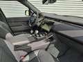 Land Rover Range Rover Sport 3.0 P550e 550ch PHEV Dynamic Autobiography Grigio - thumbnail 10