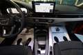 Audi A4 30 TDI Avant S-Tronic Business Advanced - ADAS/18" Rosso - thumbnail 33
