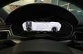 Audi A4 30 TDI Avant S-Tronic Business Advanced - ADAS/18" Rosso - thumbnail 31