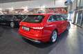 Audi A4 30 TDI Avant S-Tronic Business Advanced - ADAS/18" Rosso - thumbnail 9