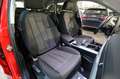 Audi A4 30 TDI Avant S-Tronic Business Advanced - ADAS/18" Rosso - thumbnail 17