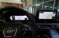 Audi A4 30 TDI Avant S-Tronic Business Advanced - ADAS/18" Rosso - thumbnail 34