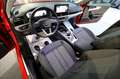 Audi A4 30 TDI Avant S-Tronic Business Advanced - ADAS/18" Rosso - thumbnail 14