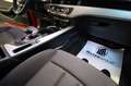Audi A4 30 TDI Avant S-Tronic Business Advanced - ADAS/18" Rosso - thumbnail 35