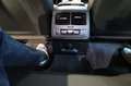 Audi A4 30 TDI Avant S-Tronic Business Advanced - ADAS/18" Rosso - thumbnail 40