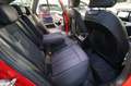 Audi A4 30 TDI Avant S-Tronic Business Advanced - ADAS/18" Rosso - thumbnail 19