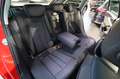 Audi A4 30 TDI Avant S-Tronic Business Advanced - ADAS/18" Rosso - thumbnail 20