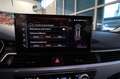 Audi A4 30 TDI Avant S-Tronic Business Advanced - ADAS/18" Rosso - thumbnail 25