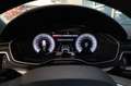 Audi A4 30 TDI Avant S-Tronic Business Advanced - ADAS/18" Rosso - thumbnail 32