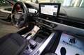 Audi A4 30 TDI Avant S-Tronic Business Advanced - ADAS/18" Rosso - thumbnail 36