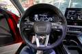 Audi A4 30 TDI Avant S-Tronic Business Advanced - ADAS/18" Rosso - thumbnail 21