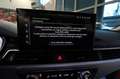 Audi A4 30 TDI Avant S-Tronic Business Advanced - ADAS/18" Rosso - thumbnail 26