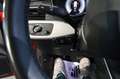 Audi A4 30 TDI Avant S-Tronic Business Advanced - ADAS/18" Rosso - thumbnail 23