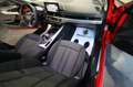 Audi A4 30 TDI Avant S-Tronic Business Advanced - ADAS/18" Rosso - thumbnail 16