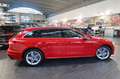 Audi A4 30 TDI Avant S-Tronic Business Advanced - ADAS/18" Rosso - thumbnail 10