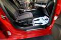 Audi A4 30 TDI Avant S-Tronic Business Advanced - ADAS/18" Rosso - thumbnail 41