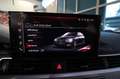 Audi A4 30 TDI Avant S-Tronic Business Advanced - ADAS/18" Rosso - thumbnail 27