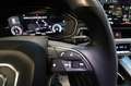 Audi A4 30 TDI Avant S-Tronic Business Advanced - ADAS/18" Rosso - thumbnail 22