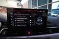 Audi A4 30 TDI Avant S-Tronic Business Advanced - ADAS/18" Rosso - thumbnail 30
