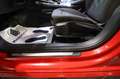 Audi A4 30 TDI Avant S-Tronic Business Advanced - ADAS/18" Rosso - thumbnail 42