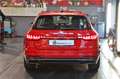 Audi A4 30 TDI Avant S-Tronic Business Advanced - ADAS/18" Rosso - thumbnail 4