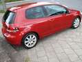 Volkswagen Golf Highline * PDC v+h - 8 Fach Bereifung * Rood - thumbnail 9