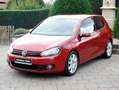 Volkswagen Golf Highline * PDC v+h - 8 Fach Bereifung * Rood - thumbnail 6