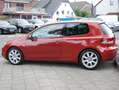 Volkswagen Golf Highline * PDC v+h - 8 Fach Bereifung * Rood - thumbnail 8