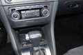 Volkswagen Golf Highline * PDC v+h - 8 Fach Bereifung * Rood - thumbnail 14
