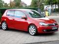 Volkswagen Golf Highline * PDC v+h - 8 Fach Bereifung * Rood - thumbnail 5