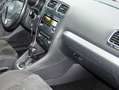 Volkswagen Golf Highline * PDC v+h - 8 Fach Bereifung * Rood - thumbnail 10