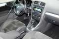Volkswagen Golf Highline * PDC v+h - 8 Fach Bereifung * Rood - thumbnail 12