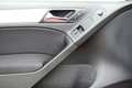 Volkswagen Golf Highline * PDC v+h - 8 Fach Bereifung * Rood - thumbnail 15