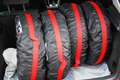 Volkswagen Golf Highline * PDC v+h - 8 Fach Bereifung * Rood - thumbnail 16
