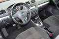 Volkswagen Golf Highline * PDC v+h - 8 Fach Bereifung * Rood - thumbnail 11