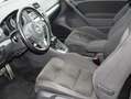 Volkswagen Golf Highline * PDC v+h - 8 Fach Bereifung * Rood - thumbnail 13