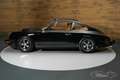 Porsche 912E | Gerestaureerd | Zeer Goede Staat | 1976 Zwart - thumbnail 8