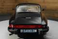 Porsche 912E | Gerestaureerd | Zeer Goede Staat | 1976 Zwart - thumbnail 12