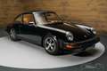 Porsche 912E | Gerestaureerd | Zeer Goede Staat | 1976 Zwart - thumbnail 9