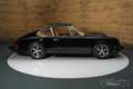 Porsche 912E | Gerestaureerd | Zeer Goede Staat | 1976 Zwart - thumbnail 5