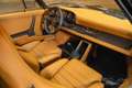 Porsche 912E | Gerestaureerd | Zeer Goede Staat | 1976 Zwart - thumbnail 16