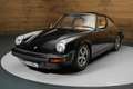 Porsche 912E | Gerestaureerd | Zeer Goede Staat | 1976 Zwart - thumbnail 6
